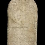 3000-ans_Visuels-exposition