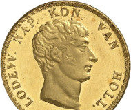 Fritz Rudolf Künker, D-Berlin