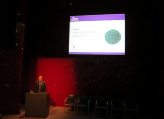 The British Museum celebrates its 150th birthday