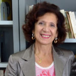 Caltabiano, Maria Caccamo