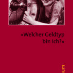 25228_421528e8