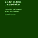 25230_add0d26c