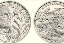 Nicholas von Jacquin – Imperial Botanist