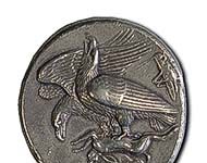 Munich, the German Mecca for Coin Collectors