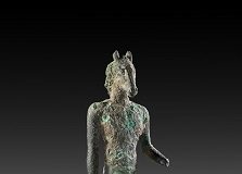 Gorny & Mosch, D-Munich