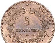 Sensation at 5 Centimes in Le Petit Journal