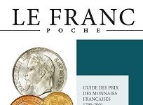 CGB offers “Le Franc Poche”