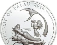 Marine Life Protection 2016 – Coral Hind