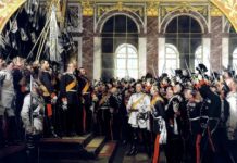 Why Germany has Five State-Owned Mints
