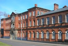 The rise and fall of a private mint: the Birmingham Mint