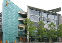 The Privatisation Disaster of the German Bundesdruckerei
