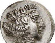 Gorny & Mosch, D-Munich