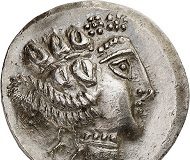 Gorny & Mosch, D-Munich