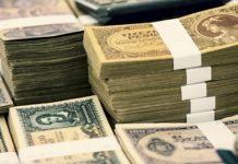 A well-rounded fair: 50th Numismata in Munich 2017