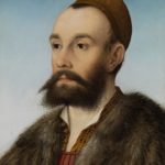 1722_Maler 001