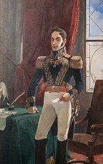 Venezuela’s monetary zigzag course