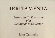 Numismatic treasures of a Renaissance collector