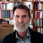 Ripollès Alegre, Pere Pau