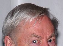 In memoriam Georg Baums