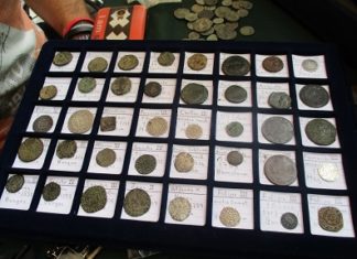 Pandora’s Big Disappointment