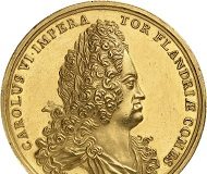 Fritz Rudolf Künker, Osnabrück