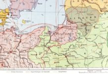 The Russians in Koenigsberg: a numismatic testimony to the Seven Years’ War