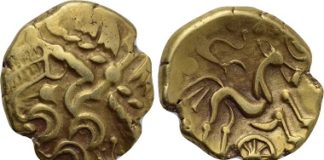 Numismatik Naumann GmbH