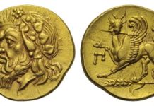 Solidus Numismatik e.K., D-München