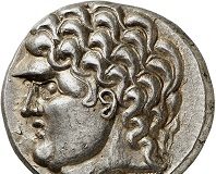 Gorny & Mosch, D-Munich