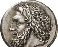 Künker, D-Osnabrück