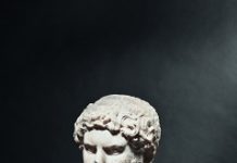 Hermann Historica oHG, D-Munich