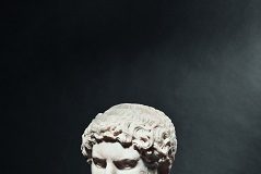 Hermann Historica oHG, D-Munich