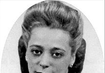Canada honours civil rights activist on new banknote
