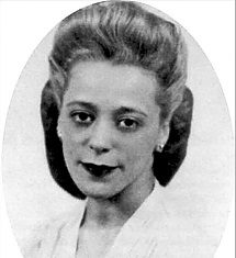 Canada honours civil rights activist on new banknote