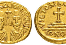 Sincona AG, CH-Zurich