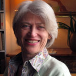 Roten, Hortensia von