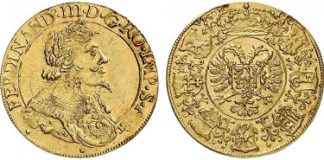 Heidelberger Münzhandlung, D-Heidelberg