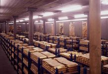 The Language of Money