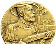 Memorabilia of Shootings as signs of Swiss Traditions