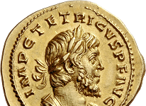 Numismatica Ars Classica, CH-Zurich