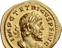 Numismatica Ars Classica, CH-Zurich