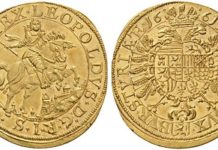 Numismatik Lanz, D-Munich