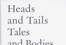 The human body on objects of the minor arts