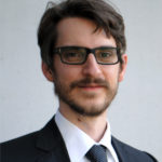 Schmitz-Esser, Romedio