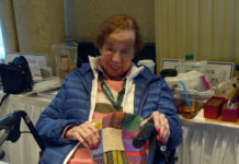 Icon of American numismatics passed away