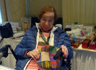 Icon of American numismatics passed away