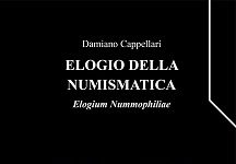 Praise of coin enthusiasm or: strolling through the world of numismatics