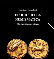 Praise of coin enthusiasm or: strolling through the world of numismatics