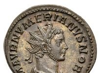 Münzen und Medaillen GmbH, D-Weil am Rhein