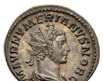 Münzen und Medaillen GmbH, D-Weil am Rhein